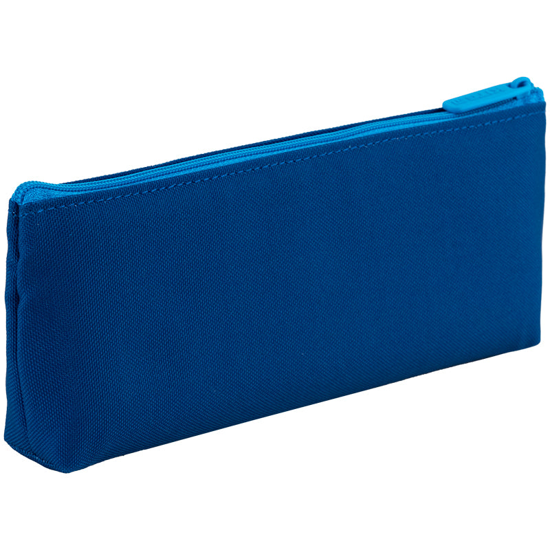 Pencil case Kite BE Ukraine K24-680-3