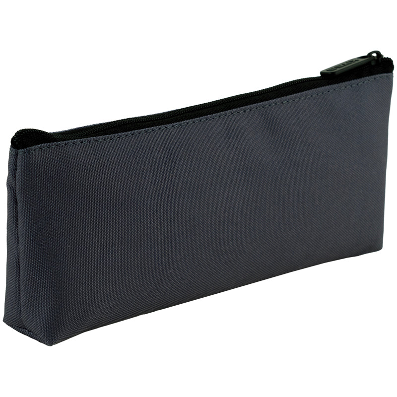 Pencil case Kite BE Ukraine K24-680-6