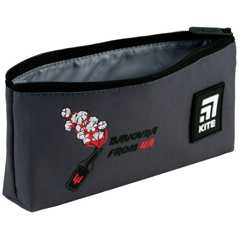 Pencil case Kite BE Ukraine K24-680-6