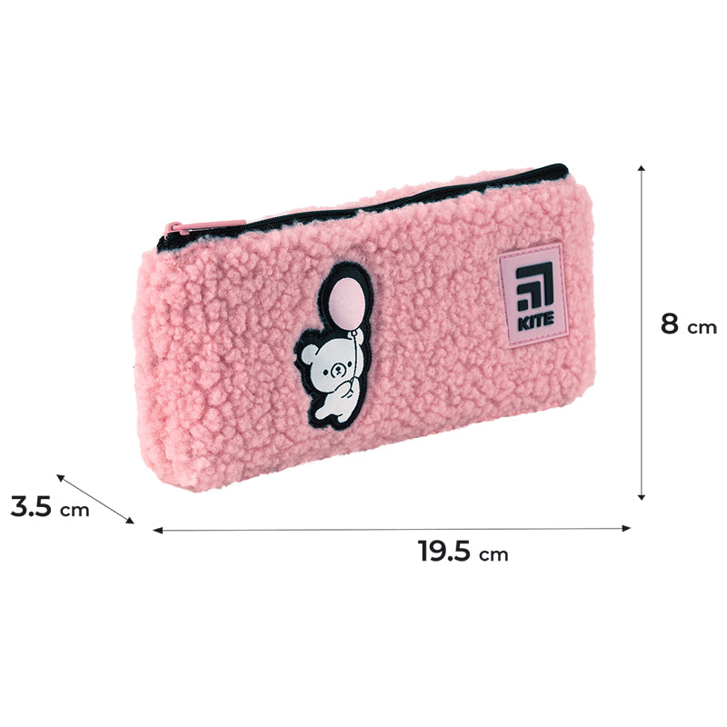 Pencil case Kite K24-680-7