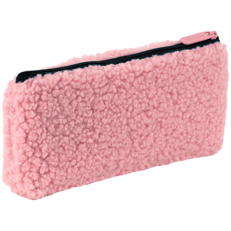 Pencil case Kite K24-680-7