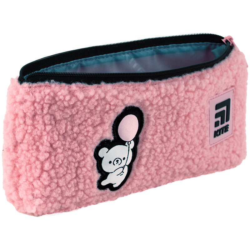Pencil case Kite K24-680-7