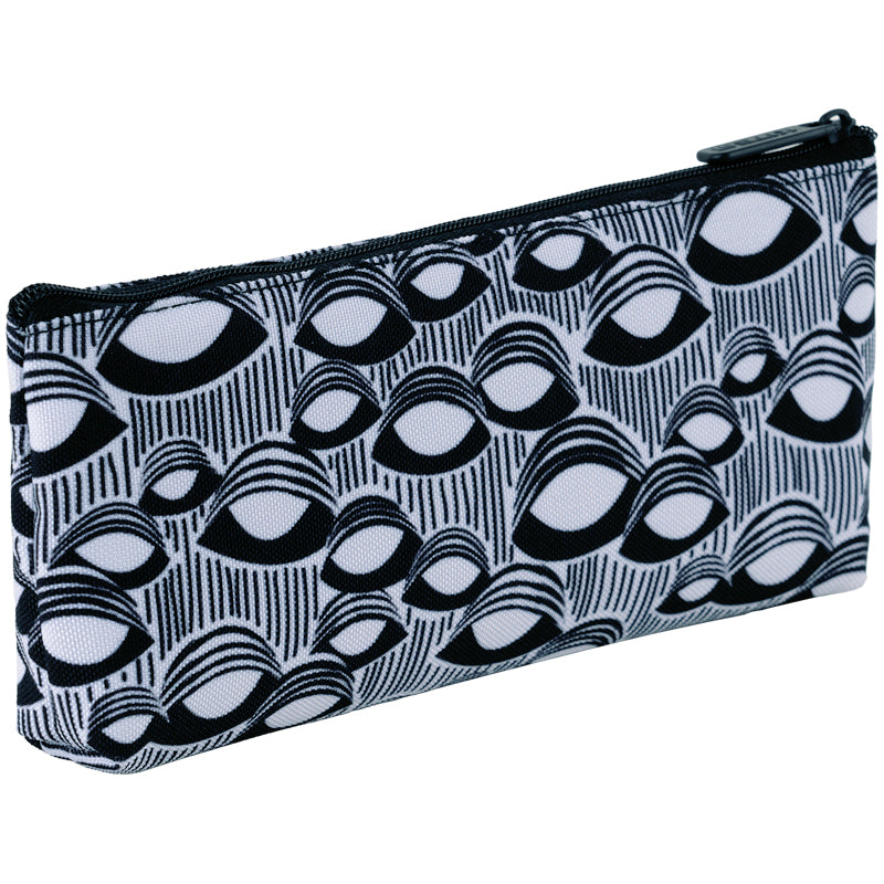 Pencil case Kite K24-680-8