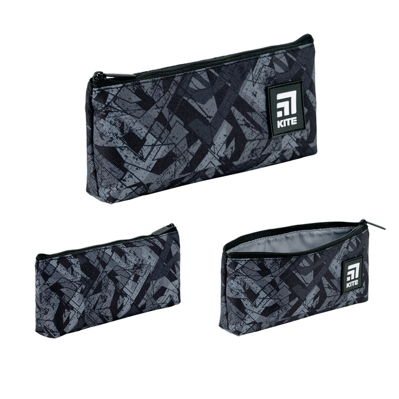 Pencil case Kite K24-680-11