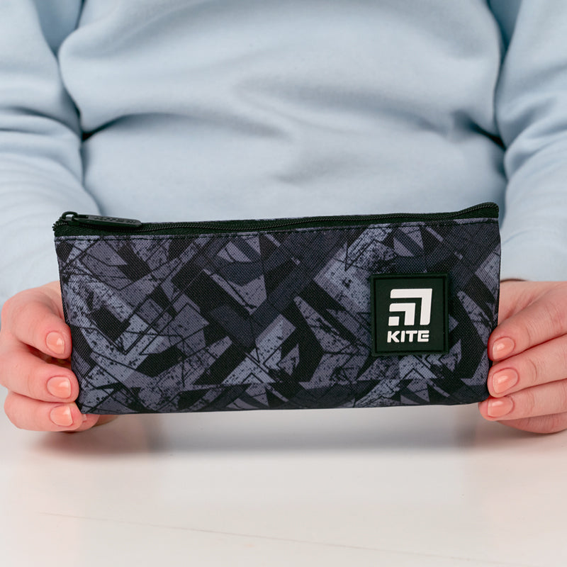 Pencil case Kite K24-680-11