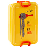 Lunchbox Kite Pasta K24-175-1, 650 ml Lunchbox Kite Pasta K24-175-1, 650 ml