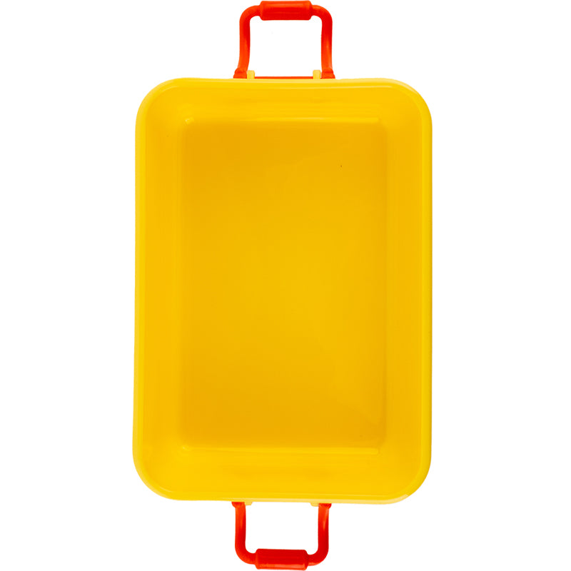 Lunchbox Kite Pasta K24-175-1, 650 ml