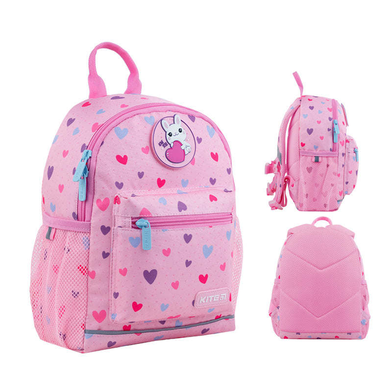 Kids backpack Kite Kids K24-534XS-1
