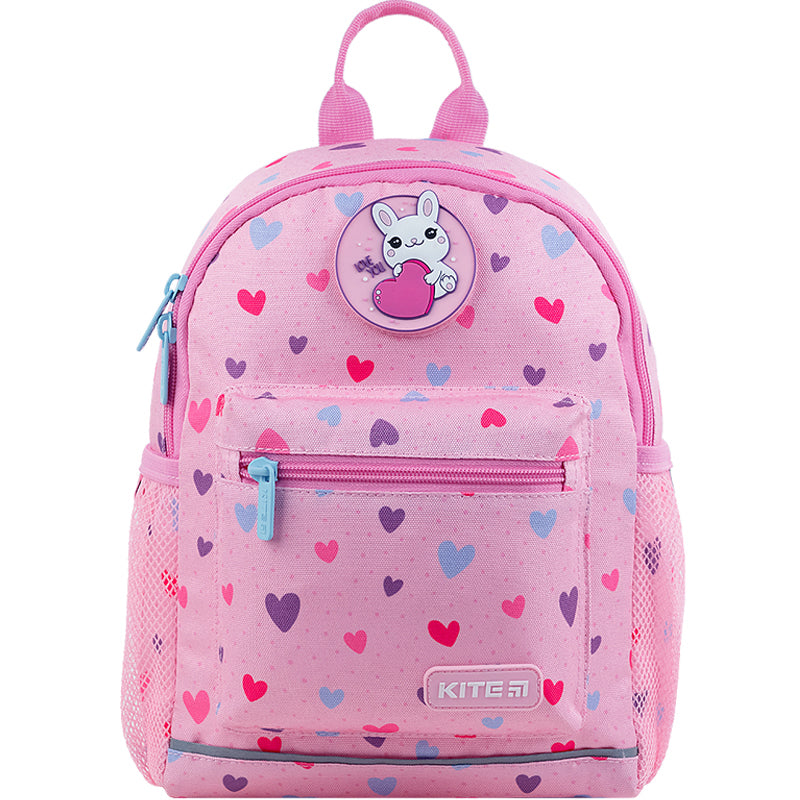Kids backpack Kite Kids K24-534XS-1