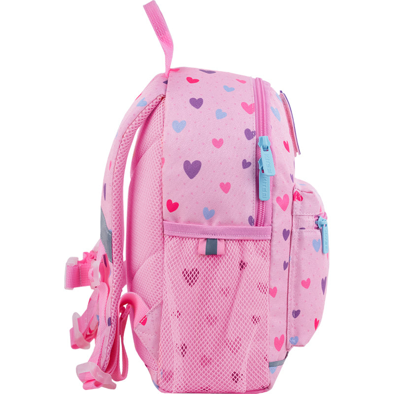Kids backpack Kite Kids K24-534XS-1