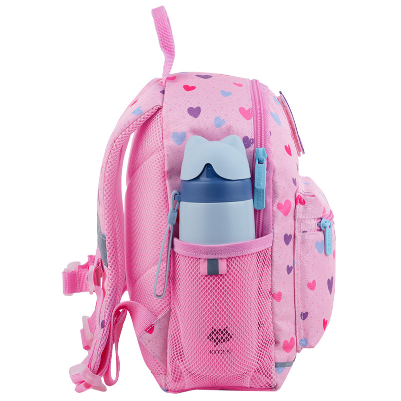 Kids backpack Kite Kids K24-534XS-1