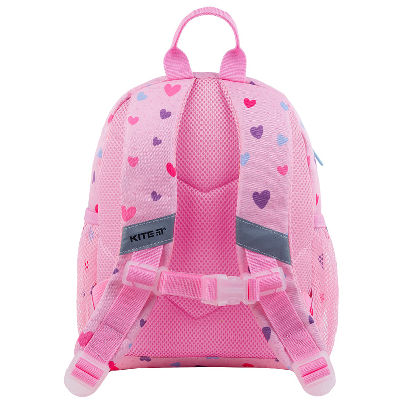Kids backpack Kite Kids K24-534XS-1