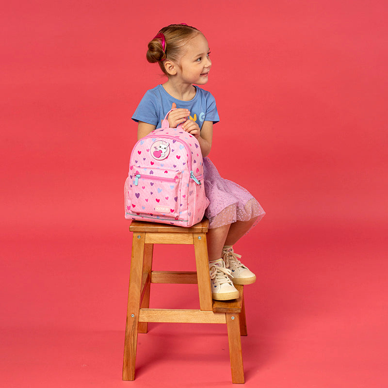 Kids backpack Kite Kids K24-534XS-1