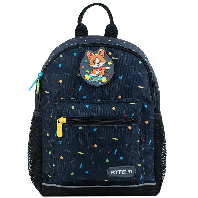 Kids backpack Kite Kids K24-534XS-2