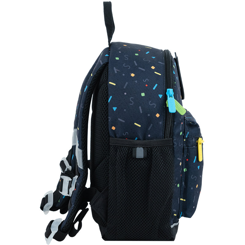 Kids backpack Kite Kids K24-534XS-2