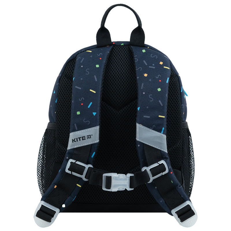 Kids backpack Kite Kids K24-534XS-2
