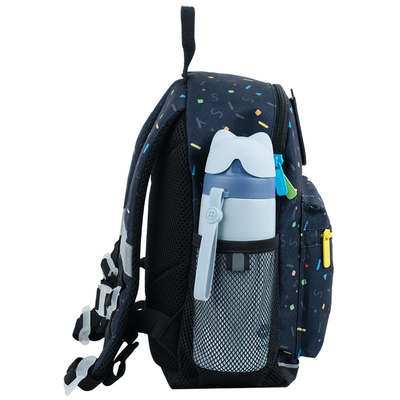 Kids backpack Kite Kids K24-534XS-2