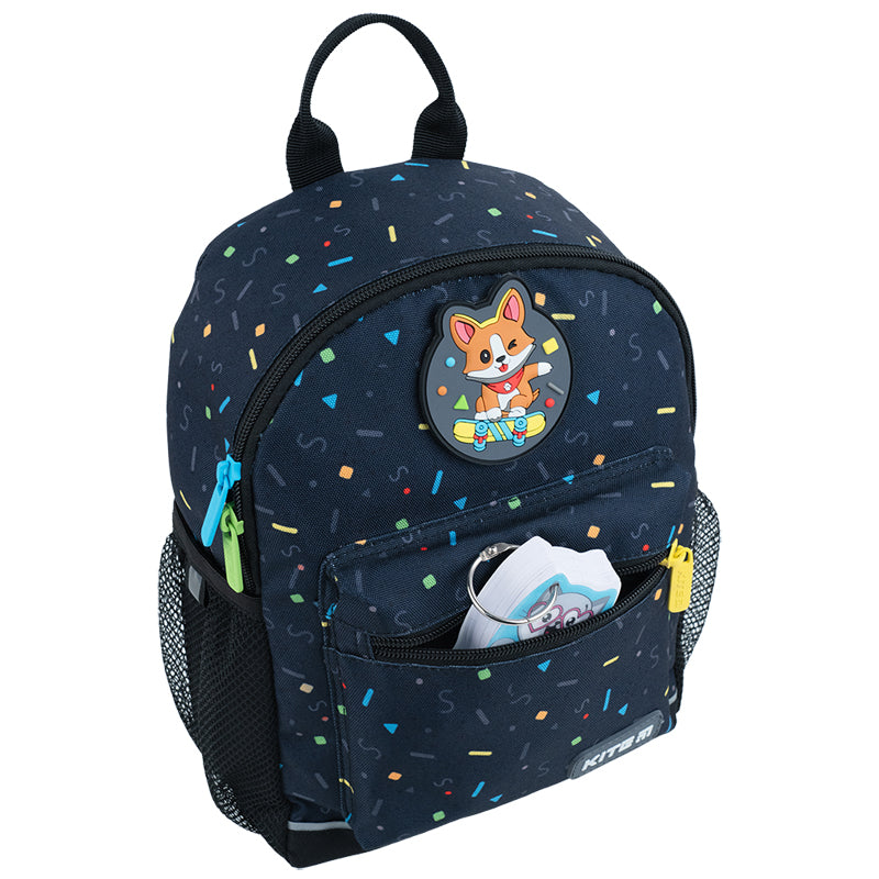 Kids backpack Kite Kids K24-534XS-2