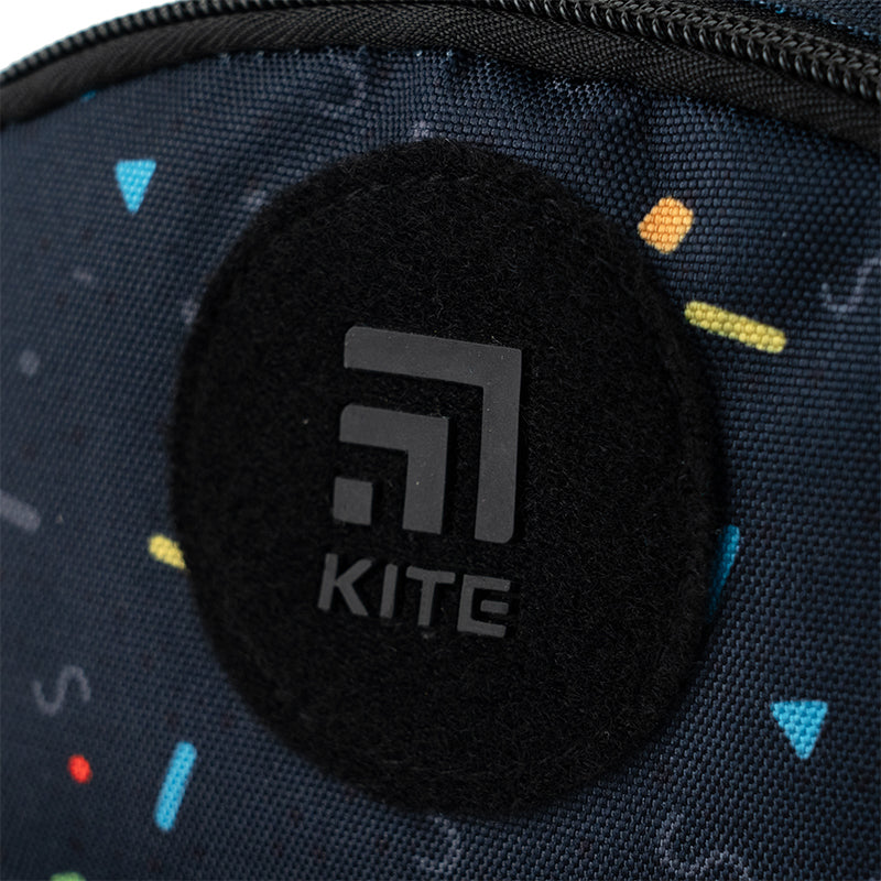 Kids backpack Kite Kids K24-534XS-2