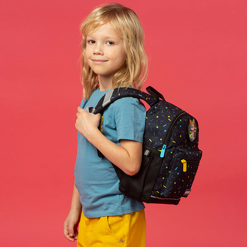 Kids backpack Kite Kids K24-534XS-2