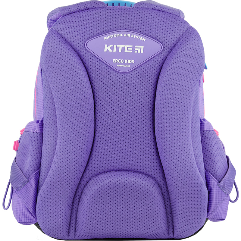 Backpack Kite Education Catris K24-771S-1