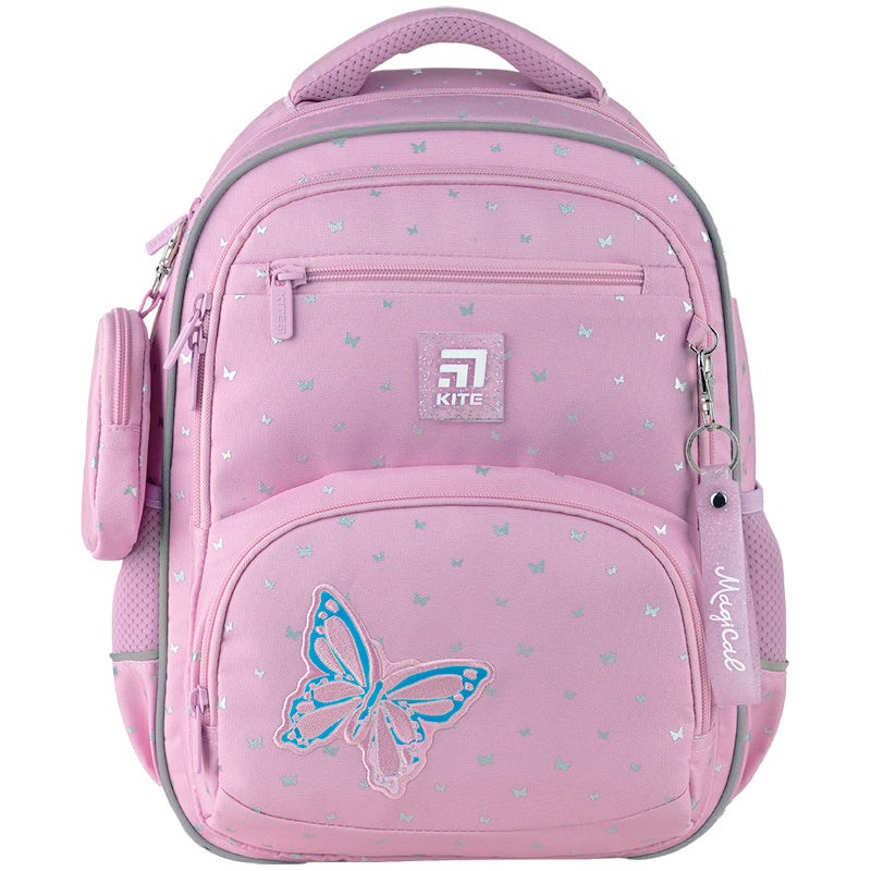 Рюкзак шкільний Kite Education Magical K24-773M-1