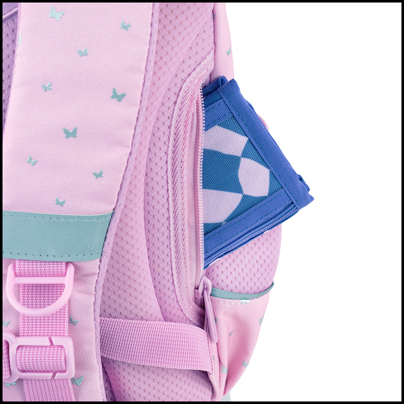 Рюкзак шкільний Kite Education Magical K24-773M-1