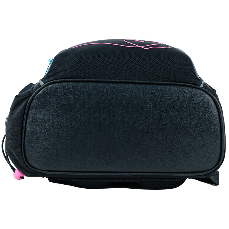 Backpack Kite Education Heart K24-702M-1 (LED)