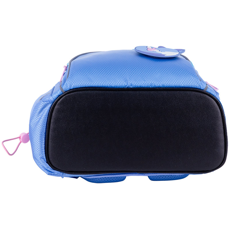 Backpack Kite Education 100% Cute K24-702M-2