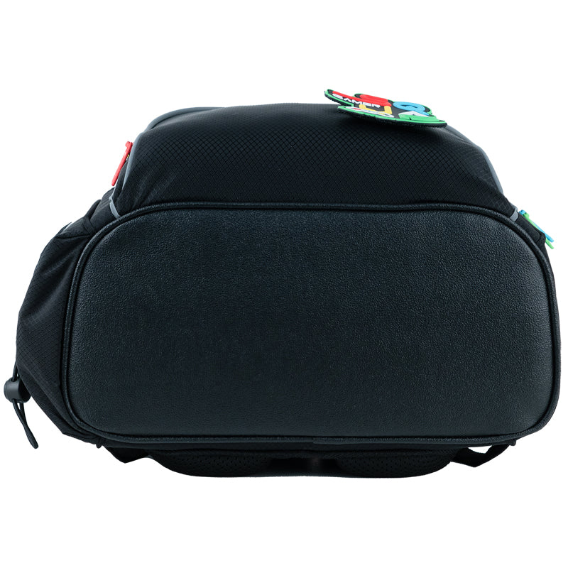 Backpack Kite Education SQUAD K24-702M-3