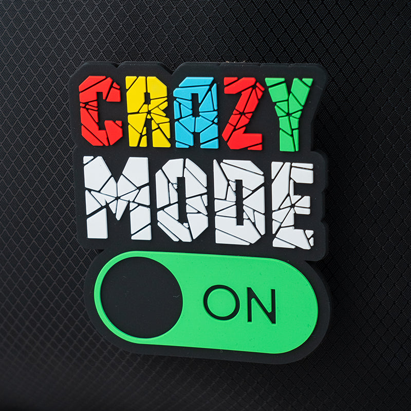 Backpack Kite Education SQUAD K24-702M-3