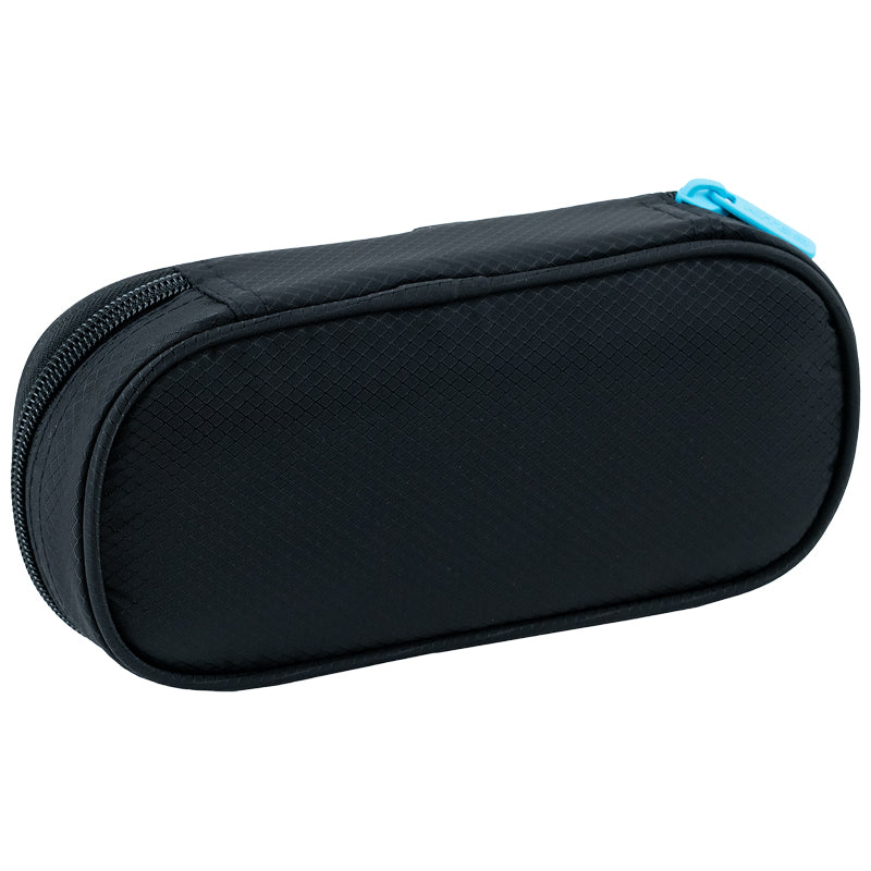 Pencil case Kite SQUAD K24-662-16