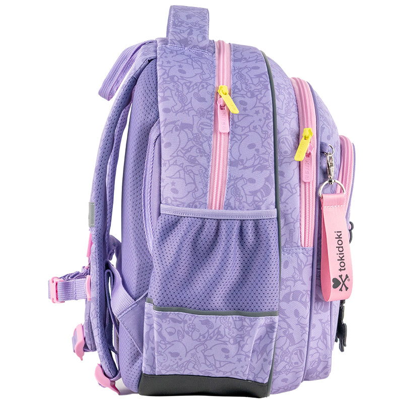 Backpack Kite Education tokidoki TK24-763S