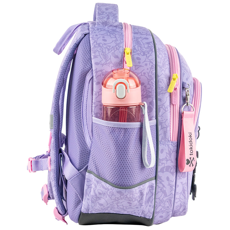 Backpack Kite Education tokidoki TK24-763S