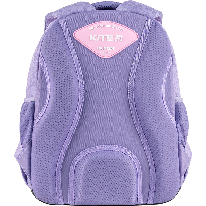 Backpack Kite Education tokidoki TK24-763S