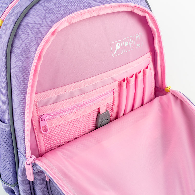 Backpack Kite Education tokidoki TK24-763S