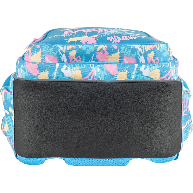 Backpack Kite Education In Paris K24-763M-1