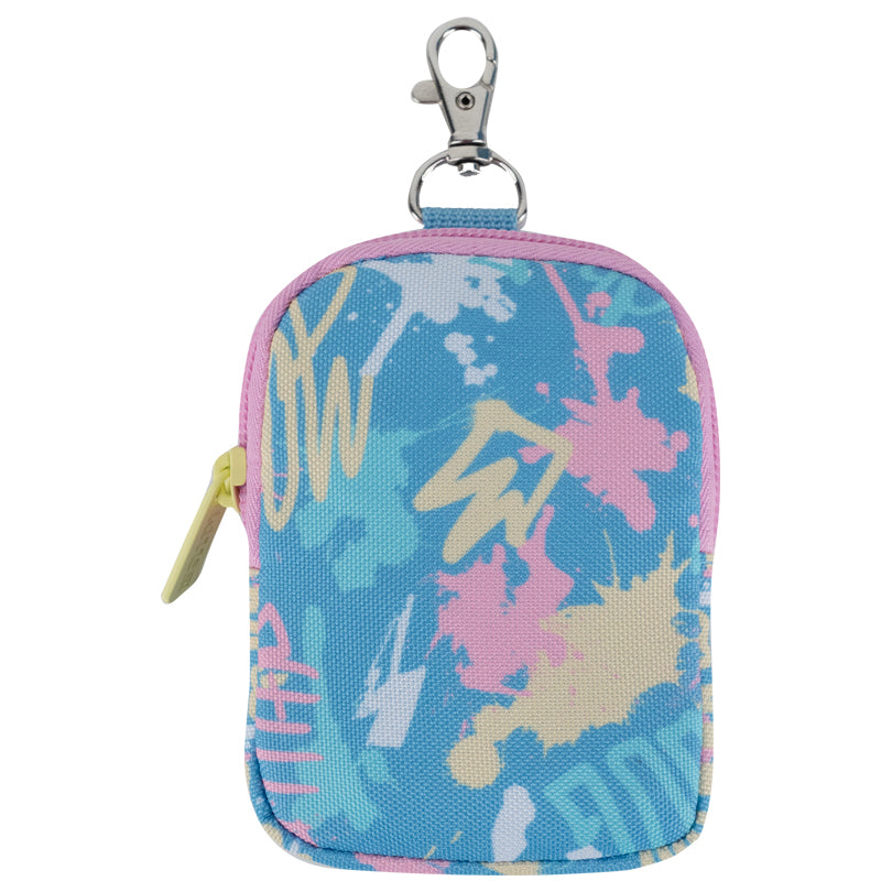 Backpack Kite Education In Paris K24-763M-1