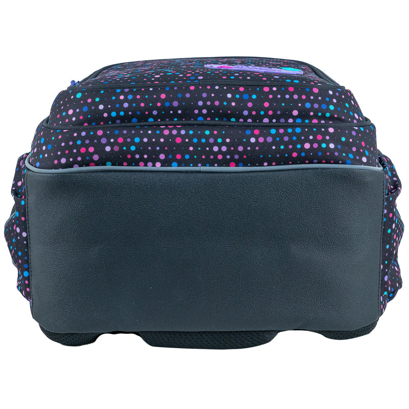 Backpack Kite Education Get It Girl K24-763M-2