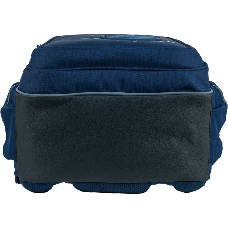 Backpack Kite Education Goal K24-763M-3