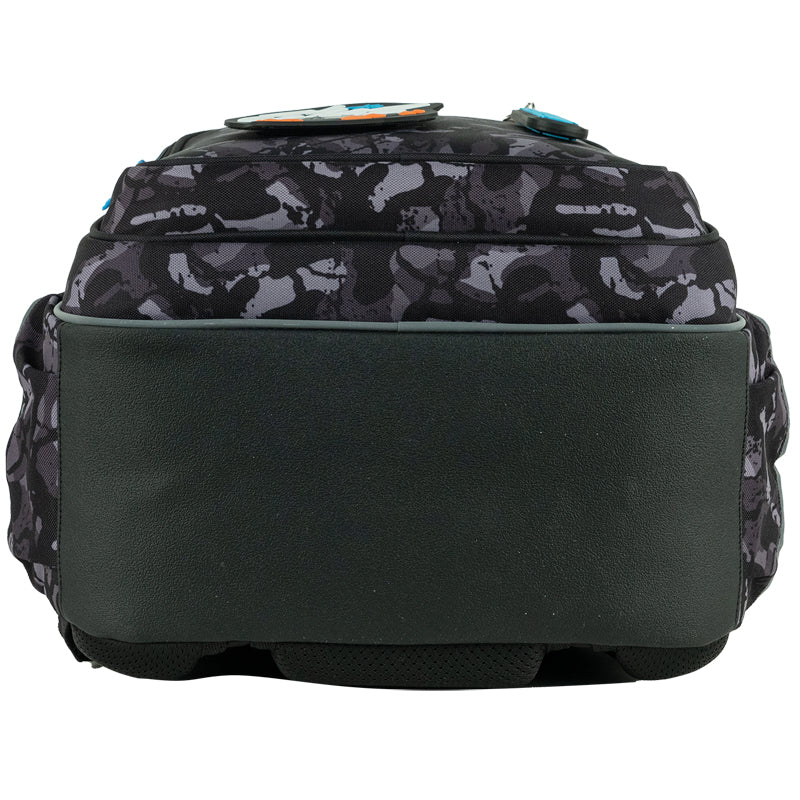 Backpack Kite Education Skate K24-763M-4