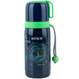 Thermos Kite Goal K24-301-1, 350 ml Thermos Kite Goal K24-301-1, 350 ml