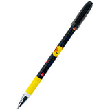 Gel pen  Gel pen