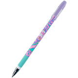Gel pen  Gel pen
