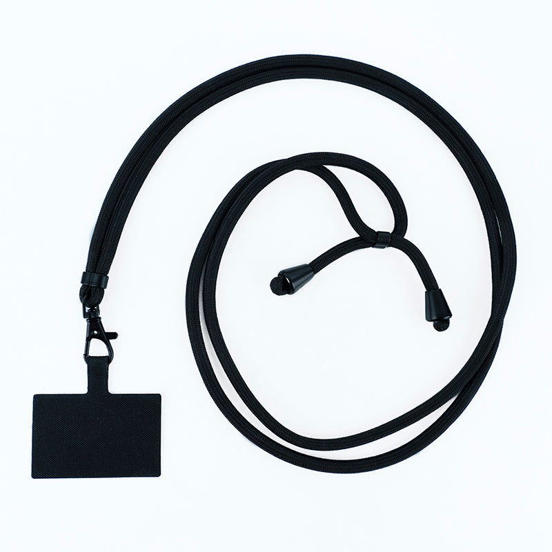 Backpack Kite Education teens K24-876L-3