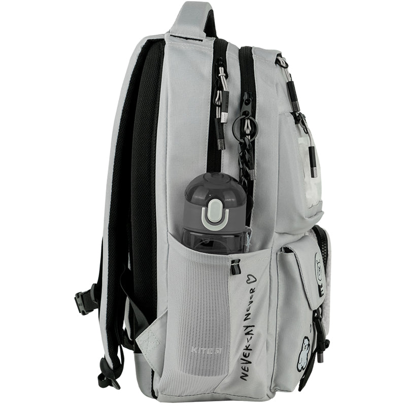 Рюкзак Kite Education teens K24-2587M-1