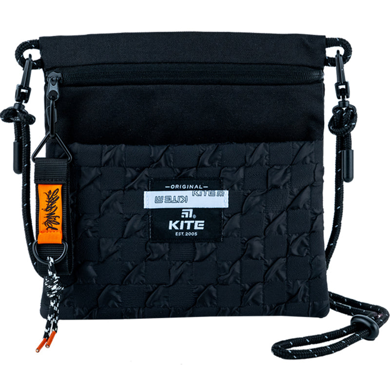 Брелок-підвіска Kite K24-3002-1