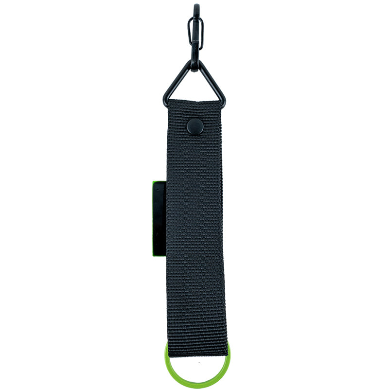 Брелок-підвіска Kite K24-3002-2