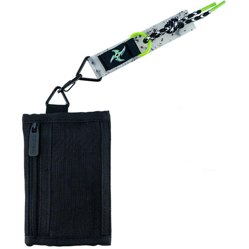 Keychain Kite K24-3002-3