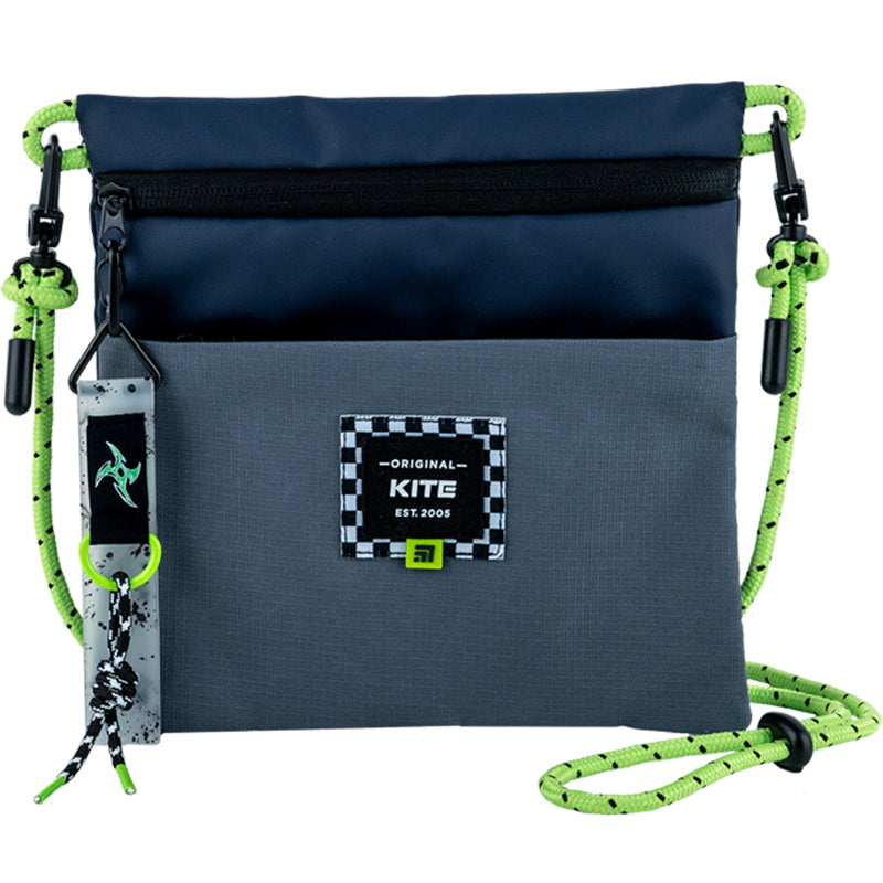 Keychain Kite K24-3002-3